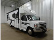 New 2026 NeXus RV Viper 27V image