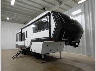 New 2026 Brinkley Model Z 2810 image