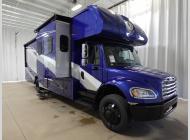 New 2026 NeXus RV Wraith 33F image