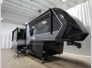 New 2026 Brinkley Model G 3950 image