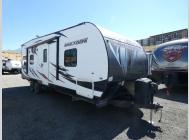 Used 2018 Forest River RV Shockwave 24RQMX image