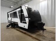 New 2026 Brinkley Model I 235 image