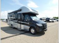 New 2026 Coachmen RV Prism Elite 24MBE image