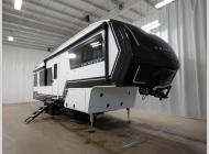 New 2026 Brinkley Model Z 2810 image