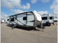 Used 2019 Palomino SolAire Ultra Lite 304RKDS image