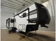 New 2026 Grand Design Reflection 337RLS image