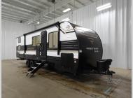 New 2026 Prime Time RV Avenger 26DBS image