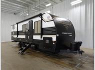 New 2026 Prime Time RV Avenger 26DBS image