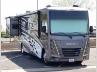 Used 2024 Thor Motor Coach Indigo DD35 image