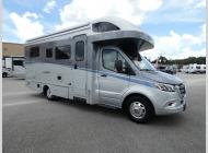 New 2026 Winnebago Navion 24R image