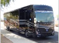 New 2026 Holiday Rambler Armada 44B image