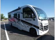 New 2025 Thor Motor Coach Vegas 24.1 image