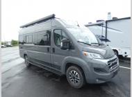 New 2025 Winnebago Travato 59K image