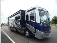 New 2025 Fleetwood RV Discovery 38W image