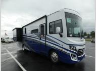 New 2025 Fleetwood RV Bounder 35K image