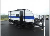 New 2025 Coachmen RV Clipper 3K Series 17BH image