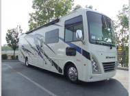 Used 2023 Thor Motor Coach Windsport 34J image