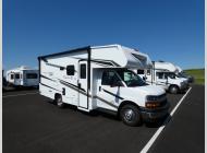 New 2025 Coachmen RV Freelander 21RSS image