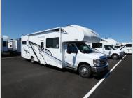 New 2025 Thor Motor Coach Quantum SE SE31 Ford image