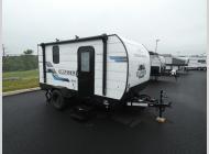 New 2025 Coachmen RV Clipper ROK 12000 image