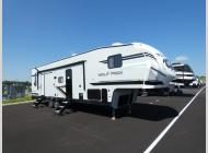 Used 2020 Forest River RV Cherokee Wolf Pack 315PACK12 image