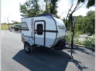 Used 2018 Forest River RV Rockwood GEO Pro 12RK image