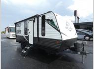 Used 2022 Forest River RV Ozark 1900TH image