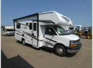 New 2025 Coachmen RV Freelander 21QSS image