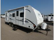 Used 2014 Coachmen RV Apex Ultra-Lite 215RBK image