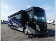 New 2025 Thor Motor Coach Riviera 38RB image