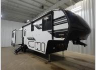 New 2026 Grand Design Reflection 324MBS image