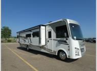 New 2026 Coachmen RV Mirada 35OS image