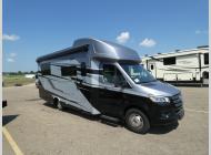 New 2026 Tiffin Motorhomes Wayfarer 25 XLW image