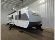 New 2026 Forest River RV Wildwood 26DBUD image