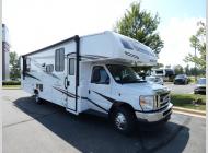 New 2026 Coachmen RV Leprechaun 319MB Ford 450 image