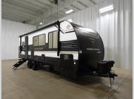 New 2026 Prime Time RV Avenger 25MKO image