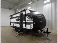 New 2026 Grand Design Transcend One 161BH image