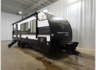 New 2026 Prime Time RV Avenger 25MKO image