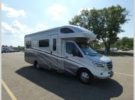 Used 2024 Winnebago View 24V image