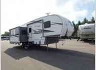Used 2019 Highland Ridge RV Mesa Ridge Limited MF291RLS image