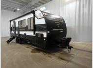 New 2026 Prime Time RV Avenger 25MKO image