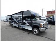 New 2025 Coachmen RV Entourage 340BH image