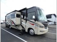 Used 2025 Forest River RV Georgetown 5 Series 34H5 image