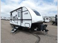 Used 2021 Forest River RV Vibe 18RB image