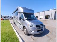 Used 2023 Tiffin Motorhomes Wayfarer 25 JW image