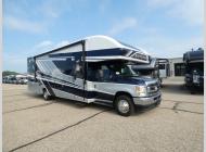 New 2026 Entegra Coach Odyssey 30Z image