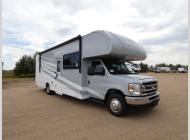 New 2026 Thor Motor Coach Pasadena SE SE29 image