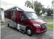 Used 2025 Holiday Rambler Element 25M image