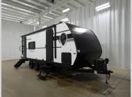 New 2026 Keystone RV Passport Classic 210RKC image