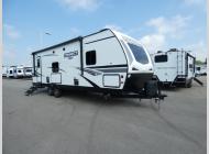 Used 2021 KZ Connect C261RKK image